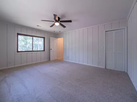 Bedroom - 1214 Devonshire Dr, Sumter, SC 29154 photo 6 of 6