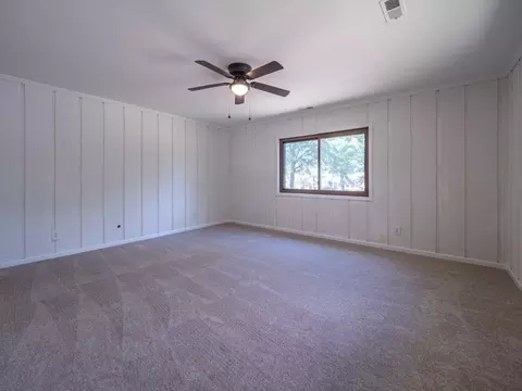 Bedroom - 1214 Devonshire Dr, Sumter, SC 29154 photo 3 of 6