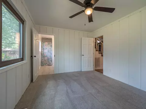 Bedroom - 1214 Devonshire Dr, Sumter, SC 29154 photo 2 of 6