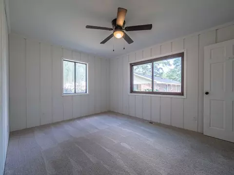 Bedroom - 1214 Devonshire Dr, Sumter, SC 29154 photo 1 of 6