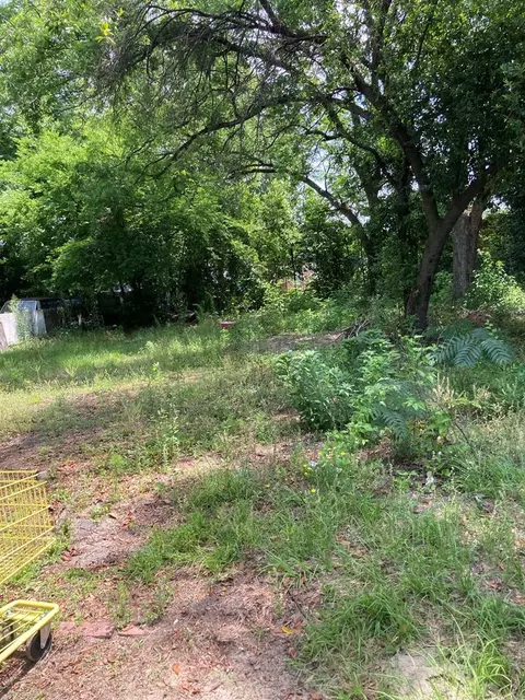 205 Brand St, Sumter, SC 29150