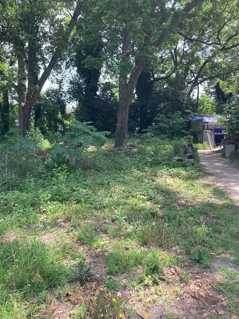 207 Brand St, Sumter, SC 29150