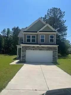 3052 Belleville, Orangeburg, SC 29118