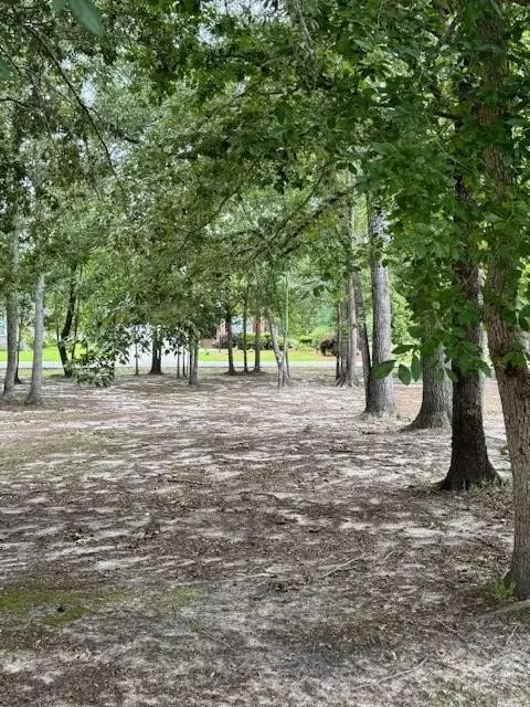 813 Bentwood Cir, Manning, SC 29102