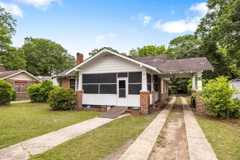 13 Crescent Ave, Sumter, SC 29150 photo 1