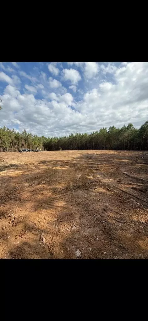 0 Columbus Rd, Rembert, SC 29128