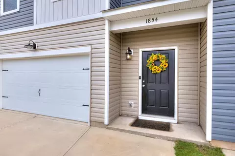 1854 Gabriel Ln, Sumter, SC 29150 photo 1