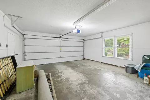 Other - 1004 Heather Ln, Sumter, SC 29154 photo 12 of 12