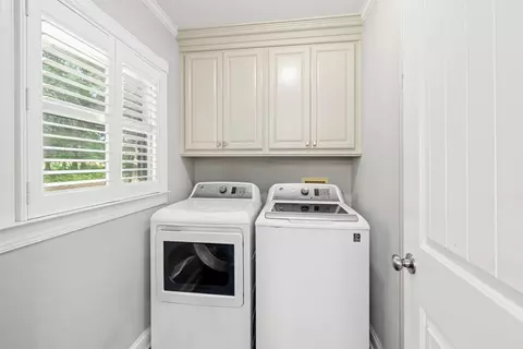 Other - 1004 Heather Ln, Sumter, SC 29154 photo 4 of 12