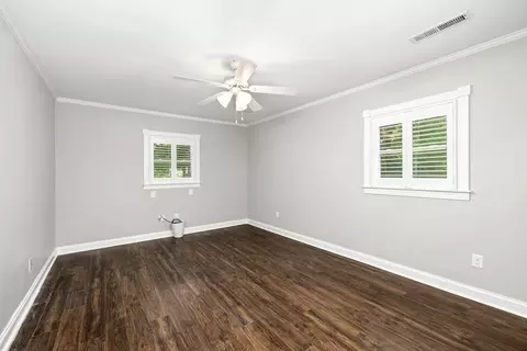 Bedroom - 1004 Heather Ln, Sumter, SC 29154 photo 1 of 5