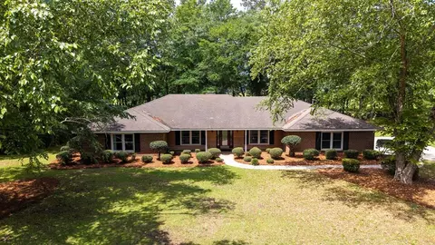 1004 Heather Ln, Sumter, SC 29154