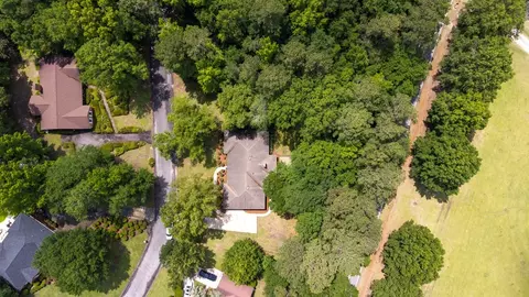 View/Area - 1004 Heather Ln, Sumter, SC 29154 photo 8 of 8
