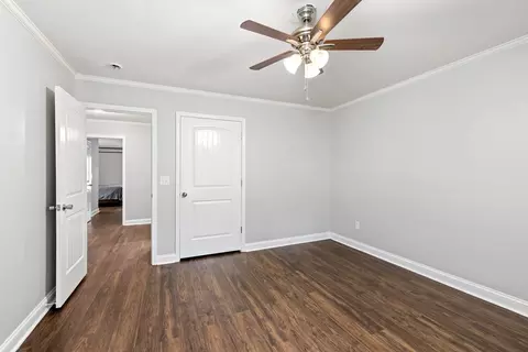 Other - 1004 Heather Ln, Sumter, SC 29154 photo 11 of 12