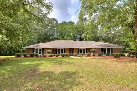 Other - 1004 Heather Ln, Sumter, SC 29154 photo 1 of 12