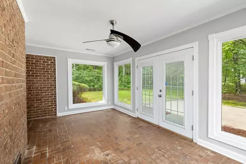 Exterior - 1004 Heather Ln, Sumter, SC 29154 photo 6 of 13