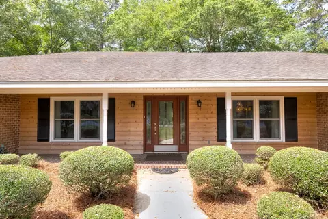 Other - 1004 Heather Ln, Sumter, SC 29154 photo 2 of 12