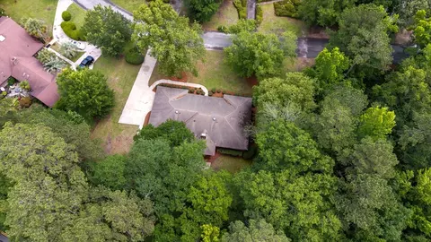 View/Area - 1004 Heather Ln, Sumter, SC 29154 photo 5 of 8