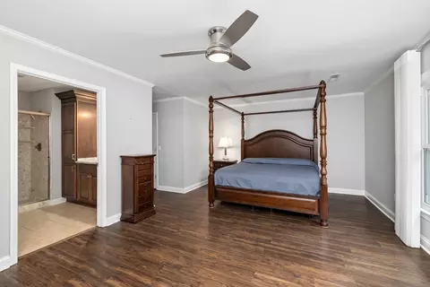 Other - 1004 Heather Ln, Sumter, SC 29154 photo 8 of 12