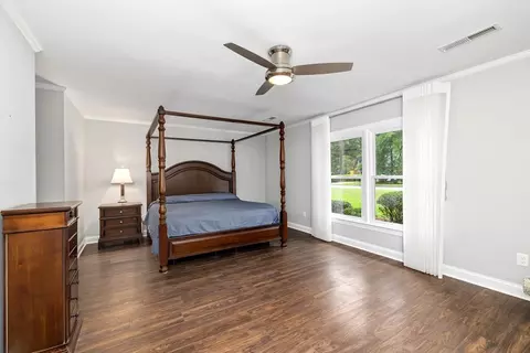 Other - 1004 Heather Ln, Sumter, SC 29154 photo 7 of 12