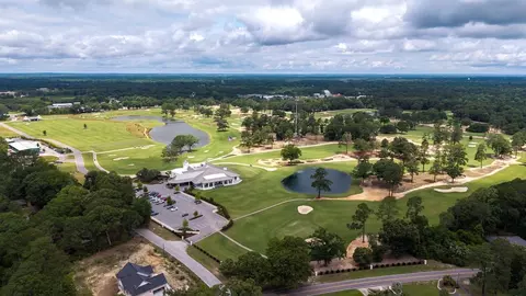 View/Area - 1004 Heather Ln, Sumter, SC 29154 photo 1 of 8