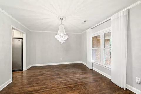 Other - 1004 Heather Ln, Sumter, SC 29154 photo 3 of 12