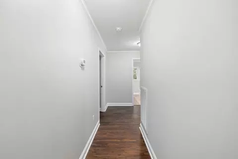 Entry Way - 1004 Heather Ln, Sumter, SC 29154 photo 5 of 5