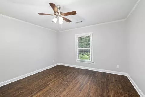 Bedroom - 1004 Heather Ln, Sumter, SC 29154 photo 3 of 5