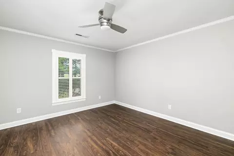 Bedroom - 1004 Heather Ln, Sumter, SC 29154 photo 5 of 5