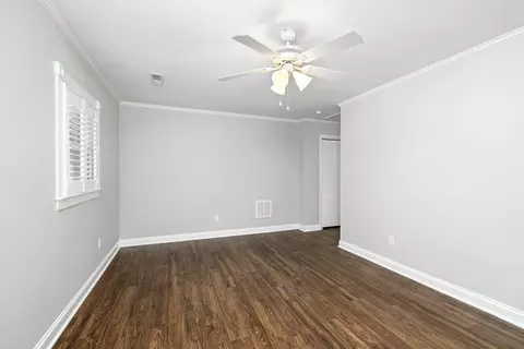 Other - 1004 Heather Ln, Sumter, SC 29154 photo 6 of 12