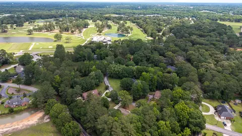 View/Area - 1004 Heather Ln, Sumter, SC 29154 photo 6 of 8