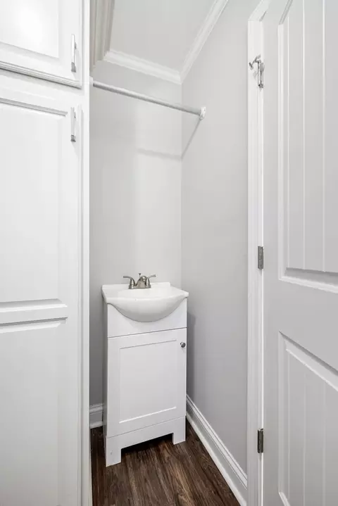 Other - 1004 Heather Ln, Sumter, SC 29154 photo 5 of 12