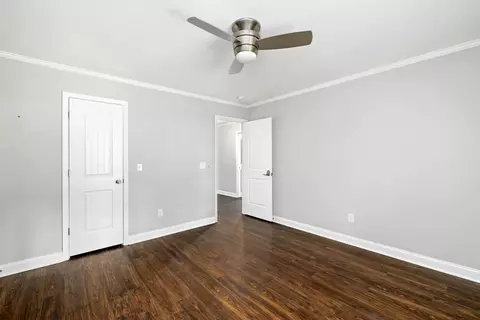 Bedroom - 1004 Heather Ln, Sumter, SC 29154 photo 4 of 5