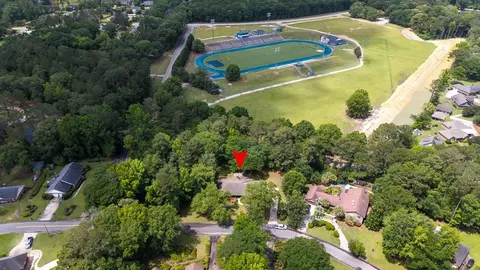View/Area - 1004 Heather Ln, Sumter, SC 29154 photo 4 of 8