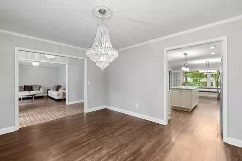 Dining - 1004 Heather Ln, Sumter, SC 29154 photo 1 of 3