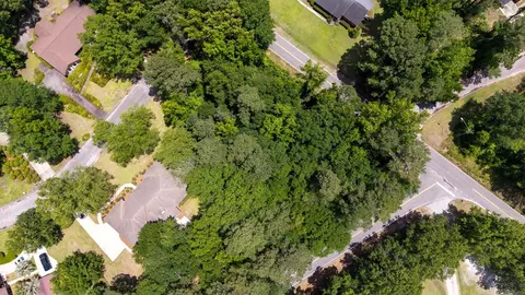 View/Area - 1004 Heather Ln, Sumter, SC 29154 photo 7 of 8
