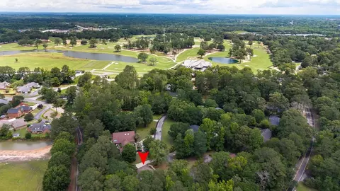 View/Area - 1004 Heather Ln, Sumter, SC 29154 photo 3 of 8