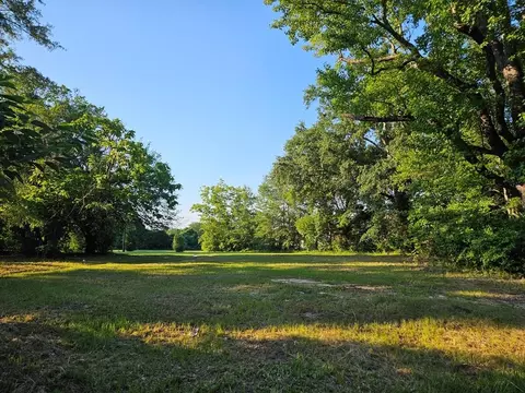 23 White St, Sumter, SC 29150