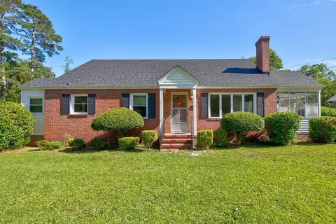 13 Wactor St, Sumter, SC 29150 photo 1