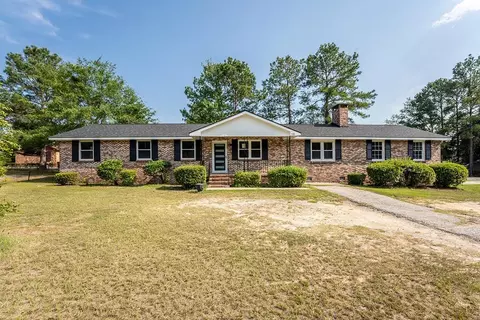 528 Kingsbury Dr, Sumter, SC 29150