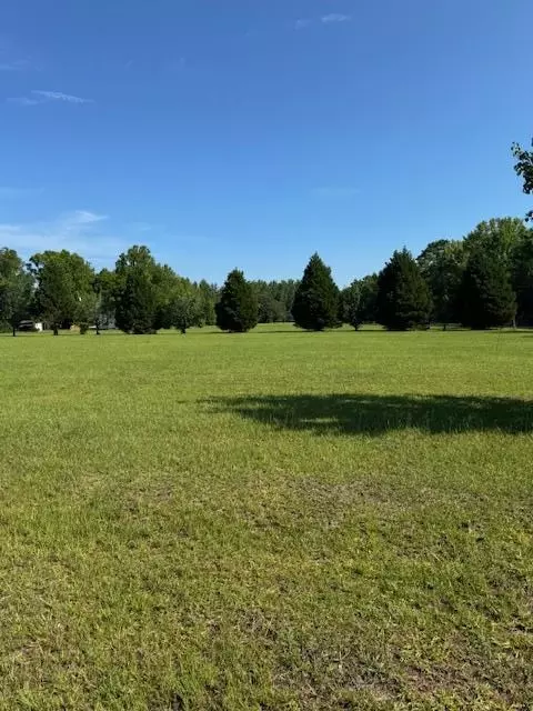 105 Damascus Rd, Sumter, SC 29153