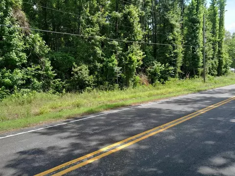 1200 N Blk N Edgewater Rd NW, Pineville, SC 29468