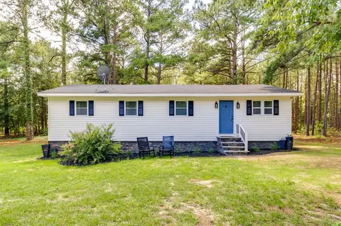 8107 Black River Rd, Rembert, SC 29128