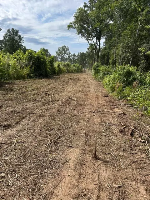 6395 Dinkins Mill Rd, Rembert, SC 29128