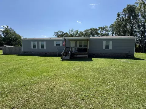 79 Walter Ave, Sumter, SC 29153