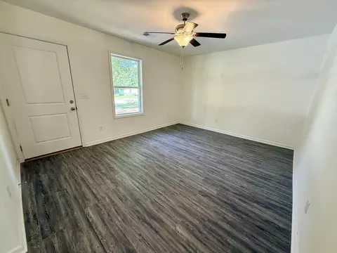 1620 Broome St, Sumter, SC 29154