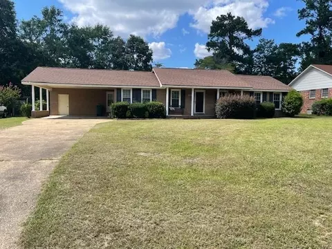 1050 Dover Cir, Sumter, SC 29154 photo 1