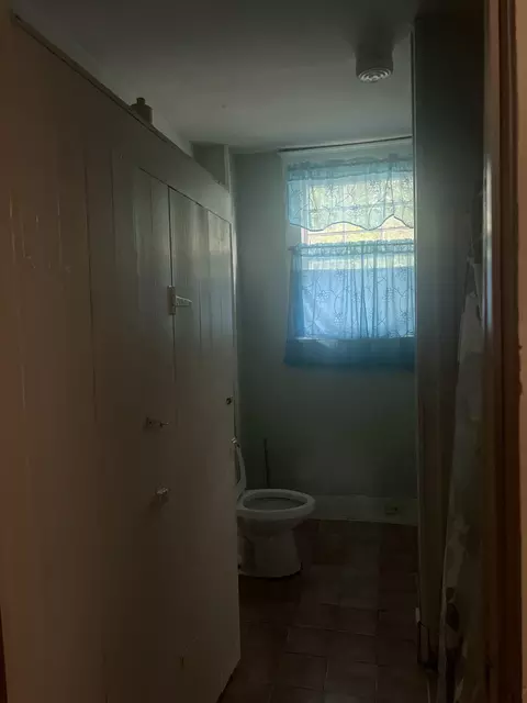 407 W Bartlette St, Sumter, SC 29150 photo 5