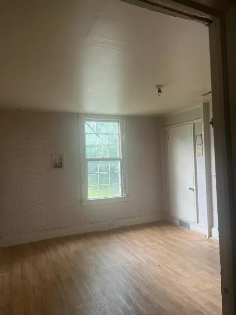 407 W Bartlette St, Sumter, SC 29150 photo 4