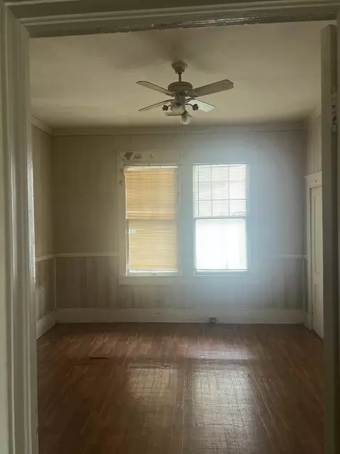 407 W Bartlette St, Sumter, SC 29150 photo 6