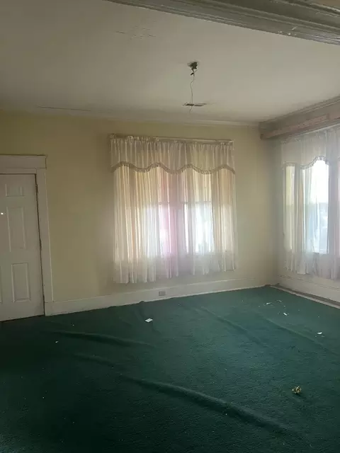 407 W Bartlette St, Sumter, SC 29150 photo 2